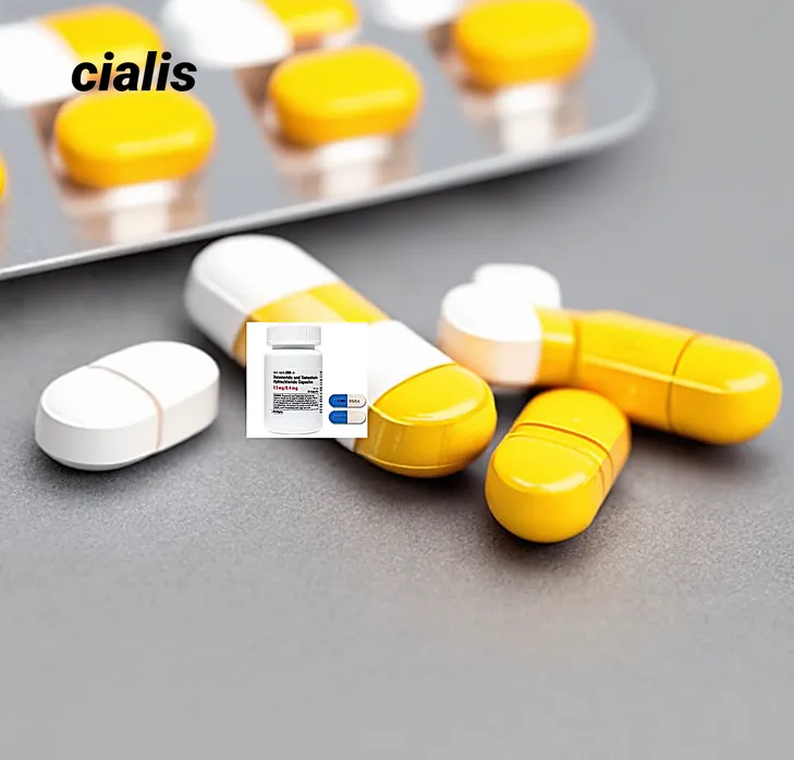 Cialis 1