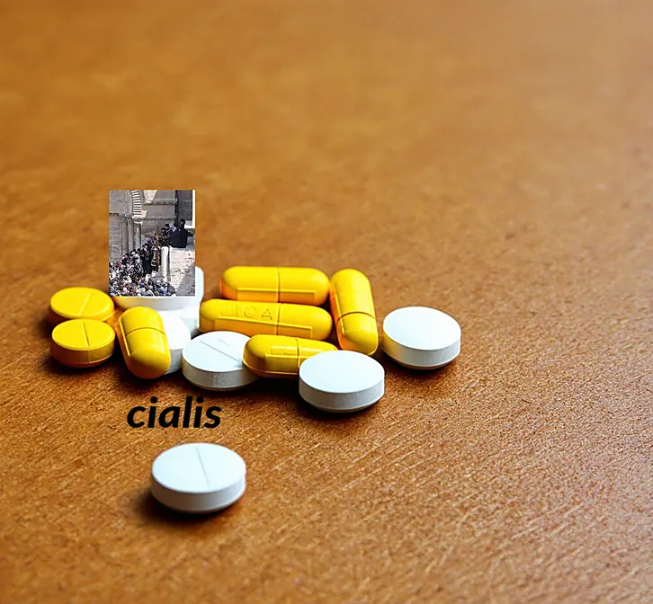 Cialis 2