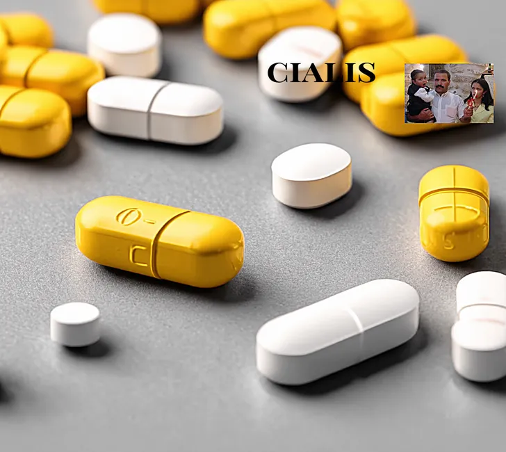 Cialis 3